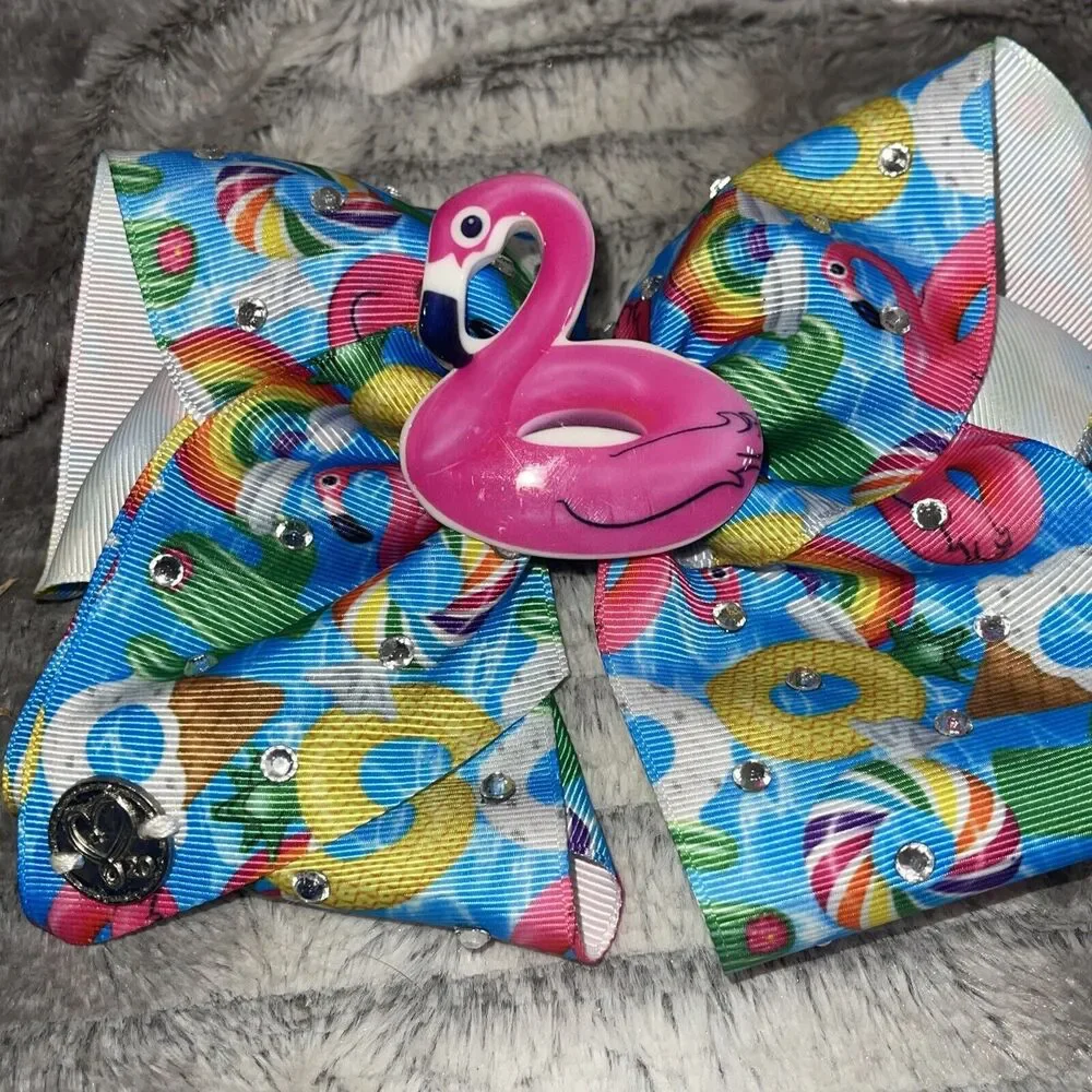 Jojo Siwa jojo siwa